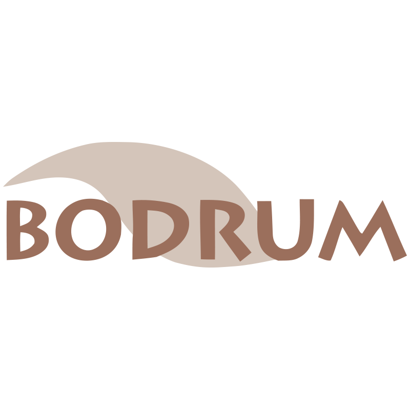 Tot en met 29 juli tijdelijk geen pizza's