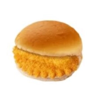 Broodje Kaassoufle
