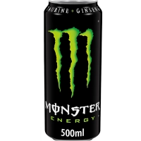 Monster