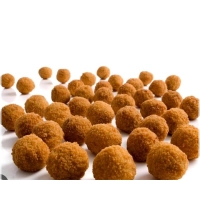 Bitterballen ( 6 Stuks)