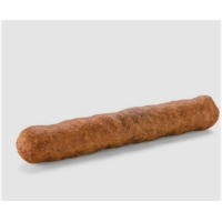 Frikandel