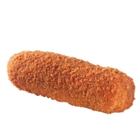 Kroket