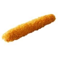 Kipcorn