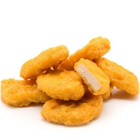 6 stuks